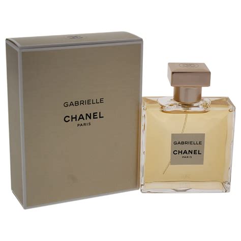 gabrielle chanel perfume fragrantica|gabrielle chanel perfume free sample.